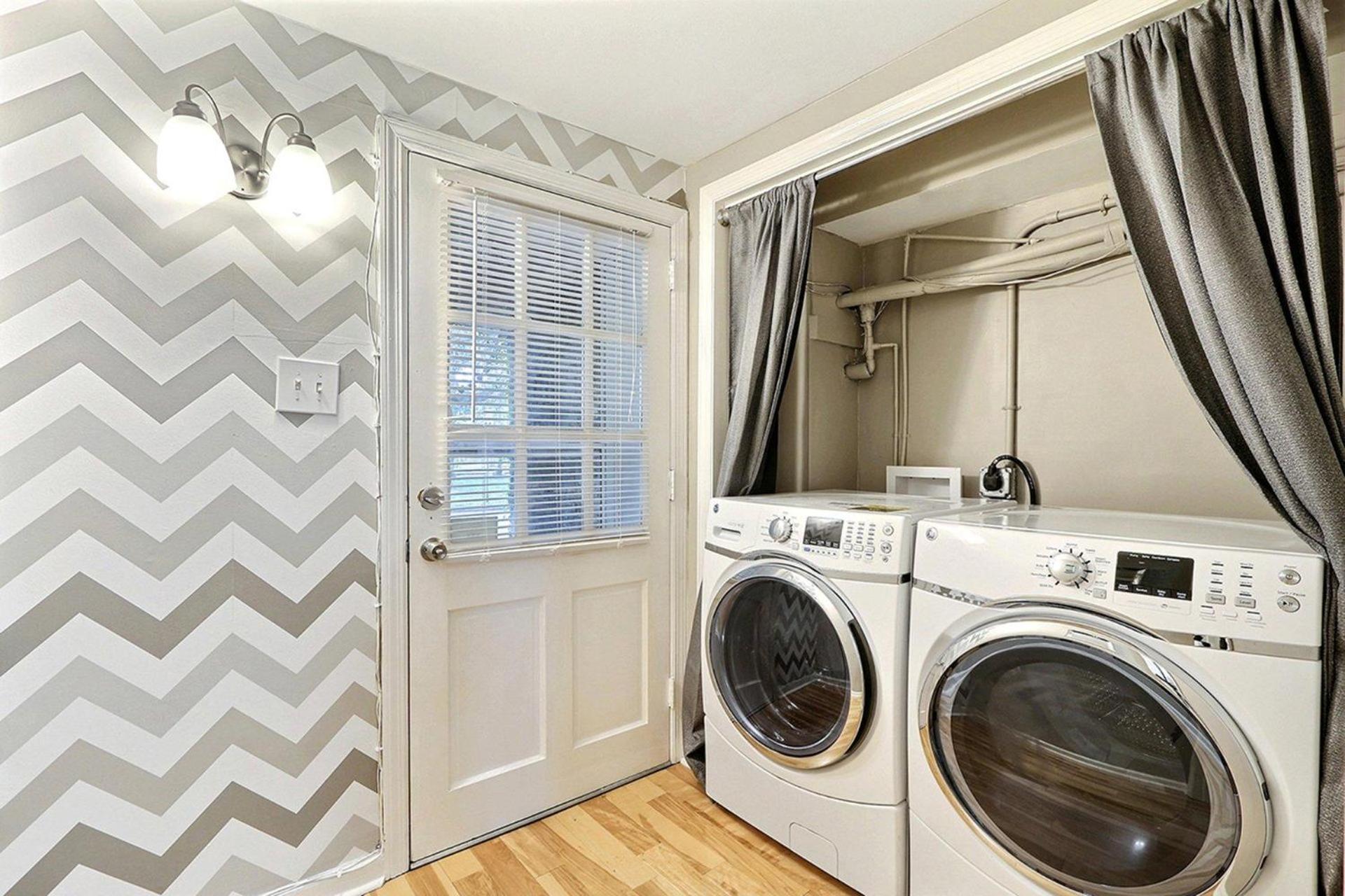 Oglethorpe Manor Garden Level Apartment Savannah Luaran gambar