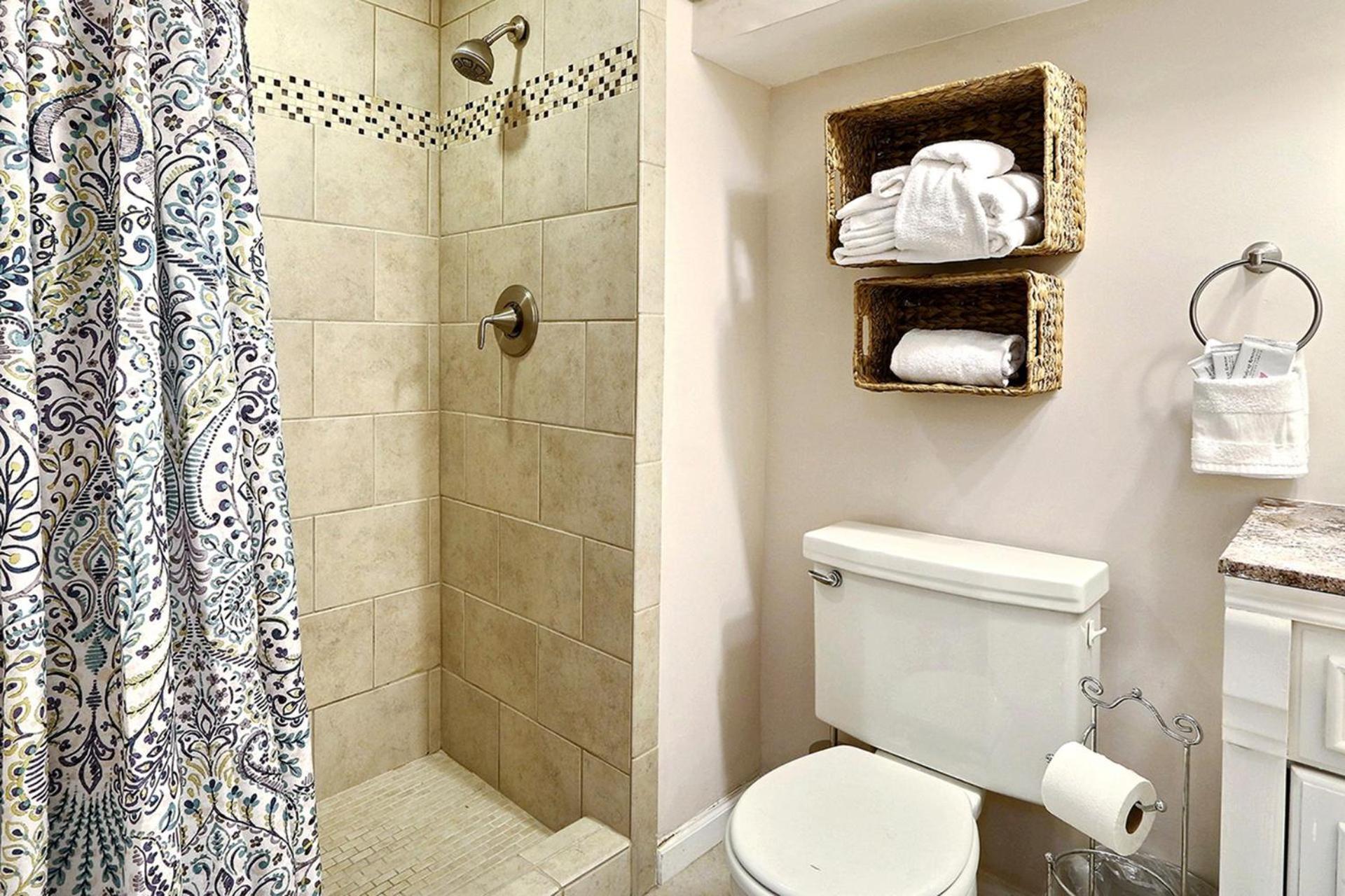 Oglethorpe Manor Garden Level Apartment Savannah Luaran gambar